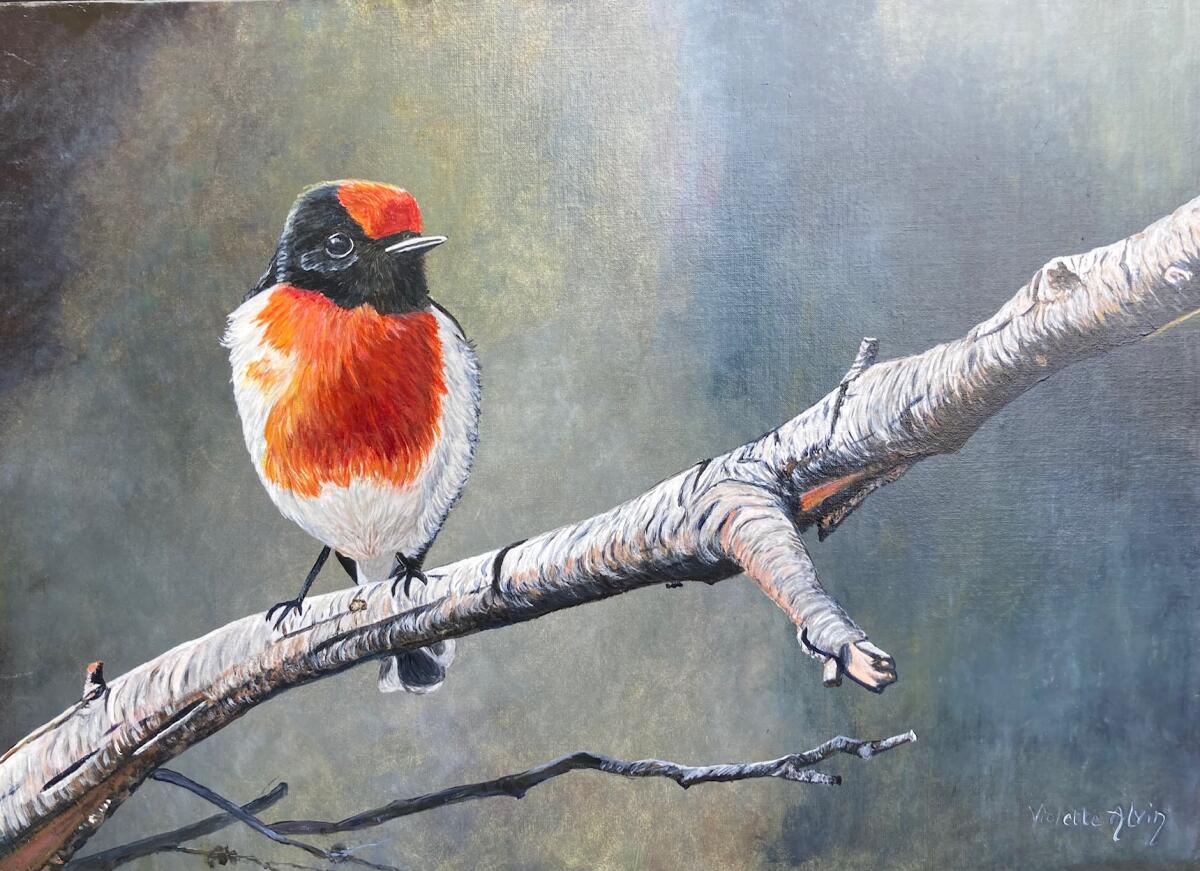 Painting